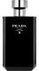 Prada L'Homme Prada Intense Eau de Parfum Boisée Ambrée, Prada