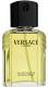 Versace L'Homme, Versace