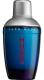 Hugo Dark Blue, Hugo Boss