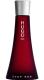 Deep Red, Hugo Boss