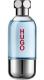 Hugo Element, Hugo Boss