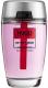 Hugo Energise, Hugo Boss