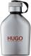 Hugo Iced, Hugo Boss