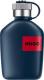 Hugo Jeans, Hugo Boss