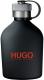 Hugo Just different, Hugo Boss
