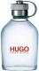 Hugo Man, Hugo Boss