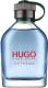 Hugo Man Extreme, Hugo Boss