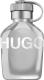 Hugo Reflective, Hugo Boss