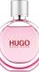 Hugo Woman Extrême, Hugo Boss