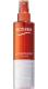 Huile auto-bronzante, Biotherm