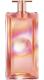 Idôle Nectar, Lancôme
