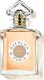 Idylle, Guerlain