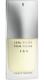 IGO L'Eau d'Issey pour Homme, Issey Miyaké