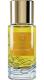Immortelle Corse, Parfum d'Empire