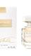 Le Parfum In White, Elie Saab