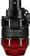 Spicebomb Infrared, Viktor & Rolf