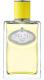 Infusion Ylang, Prada