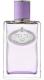 Infusion de Figue, Prada