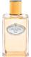 Infusion de Mandarine, Prada