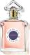 Insolence, Guerlain