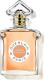 L'Instant de Guerlain, Guerlain