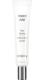 SISLEY Instant Eclat Base Lumière, Sisley