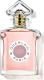 L'Instant Magic, Guerlain
