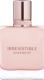 Irresistible Givenchy, Givenchy