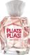 Pleats Please, Issey Miyaké