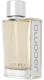 Jacomo Jacomo For Men Eau de Toilette, Jacomo