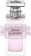Lanvin Jeanne Lanvin Eau de Parfum, Lanvin