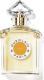 Jicky, Guerlain