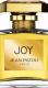Joy, Jean Patou