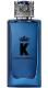 K by Dolce & Gabbana, Dolce & Gabbana