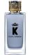 K by Dolce&Gabbana, Dolce & Gabbana