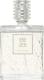 L'Eau d'Armoise, Serge Lutens