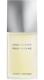 L'Eau d'Issey pour Homme, Issey Miyaké