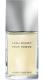 L'Eau d'Issey pour Homme Eau de Toilette Fraîche, Issey Miyaké