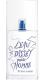 L'Eau d'Issey pour Homme Summer Edition, Issey Miyaké