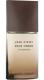 L'Eau d'Issey pour Homme, Issey Miyaké