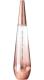 L'Eau d'Issey Pure Nectar de Parfum, Issey Miyaké