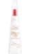 L'Eau d'Issey Summer Edition, Issey Miyaké