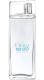 L'Eau Kenzo pour Femme, Kenzo