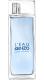 L'Eau Kenzo pour Homme, Kenzo