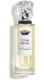 L'Eau Rêvée d'Hubert, Sisley