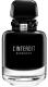 L'Interdit Eau De Parfum Intense, Givenchy