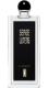 L'Orpheline, Serge Lutens