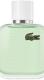 L.12.12 Blanc Eau Fraîche, Lacoste