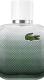 L.12.12 Blanc Eau Intense, Lacoste