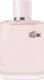 Eau de Lacoste L.12.12 Eau Fraîche Pour Elle, Lacoste